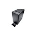 Fractal Design Define Mini C TG, Tower-Gehäuse(schwarz, Window-Kit, Outlet)