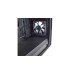 Fractal Design Define Mini C TG, Tower-Gehäuse(schwarz, Window-Kit, Outlet)