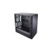 Fractal Design Define Mini C TG, Tower-Gehäuse(schwarz, Window-Kit, Outlet)