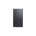 Fractal Design Define Mini C TG, Tower-Gehäuse(schwarz, Window-Kit, Outlet)