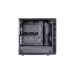 Fractal Design Define Mini C TG, Tower-Gehäuse(schwarz, Window-Kit, Outlet)
