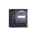 Fractal Design Define Mini C TG, Tower-Gehäuse(schwarz, Window-Kit)