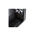 Fractal Design Define Nano S Window, Tower-Gehäuse(schwarz, Window-Kit)