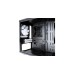 Fractal Design Define Nano S Window, Tower-Gehäuse(schwarz, Window-Kit)