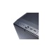 Fractal Design Define Nano S Window, Tower-Gehäuse(schwarz, Window-Kit)