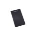 Fractal Design Define Nano S Window, Tower-Gehäuse(schwarz, Window-Kit)