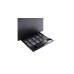 Fractal Design Define Nano S Window, Tower-Gehäuse(schwarz, Window-Kit)