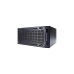 Fractal Design Define Nano S Window, Tower-Gehäuse(schwarz, Window-Kit)