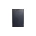 Fractal Design Define Nano S Window, Tower-Gehäuse(schwarz, Window-Kit)