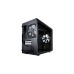 Fractal Design Define Nano S Window, Tower-Gehäuse(schwarz, Window-Kit)