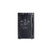 Fractal Design Define Nano S Window, Tower-Gehäuse(schwarz, Window-Kit)