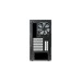 Fractal Design Define R6 Black, Tower-Gehäuse(schwarz)