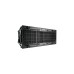 Fractal Design Define R6 Black, Tower-Gehäuse(schwarz)