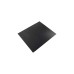 Fractal Design Define R6 Black, Tower-Gehäuse(schwarz)