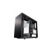Fractal Design Define R6 Black, Tower-Gehäuse(schwarz)