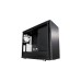 Fractal Design Define R6 Black, Tower-Gehäuse(schwarz)