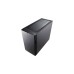Fractal Design Define R6 Black, Tower-Gehäuse(schwarz)