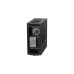 Fractal Design Define XL R2 Black Pearl, Big-Tower-Gehäuse(schwarz)