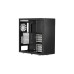 Fractal Design Define XL R2 Black Pearl, Big-Tower-Gehäuse(schwarz)