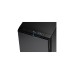 Fractal Design Define XL R2 Black Pearl, Big-Tower-Gehäuse(schwarz)