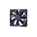 Fractal Design Dynamic X2 GP-12 PWM, Gehäuselüfter(schwarz)