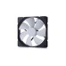 Fractal Design Dynamic X2 GP-14 PWM, Gehäuselüfter(weiß/schwarz)