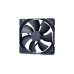 Fractal Design Dynamic X2 GP-14 PWM , Gehäuselüfter(schwarz)