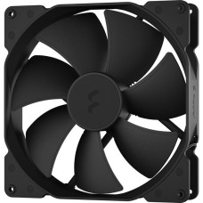 Fractal Design Dynamic X2 GP-18 PWM, Gehäuselüfter(schwarz)