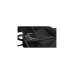 Fractal Design Dynamic X2 GP-18 PWM, Gehäuselüfter(schwarz)