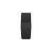 Fractal Design Focus 2 Black Solid, Tower-Gehäuse(schwarz)