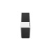 Fractal Design Focus 2 White TG Clear Tint, Tower-Gehäuse(weiß, Tempered Glass)