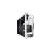 Fractal Design Focus G White, Tower-Gehäuse(weiß, Window-Kit)
