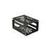 Fractal Design HDD Cage Kit Typ B, Einbaurahmen(schwarz)