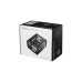 Fractal Design HDD Cage Kit Typ B, Einbaurahmen(schwarz)