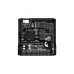 Fractal Design ION Gold 550W, PC-Netzteil(schwarz, 2x PCIe, Kabel-Management, 550 Watt)