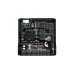 Fractal Design ION Gold 650W, PC-Netzteil(schwarz, 4x PCIe, Kabel-Management, 650 Watt)