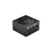 Fractal Design ION Gold 750W, PC-Netzteil(schwarz, 4x PCIe, Kabel-Management, 750 Watt)