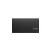Fractal Design ION Gold 750W, PC-Netzteil(schwarz, 4x PCIe, Kabel-Management, 750 Watt)