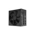 Fractal Design ION Gold 850W, PC-Netzteil(schwarz, 6x PCIe, Kabel-Management, 850 Watt)