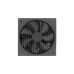 Fractal Design ION Gold 850W, PC-Netzteil(schwarz, 6x PCIe, Kabel-Management, 850 Watt)