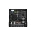 Fractal Design ION Gold 850W, PC-Netzteil(schwarz, 6x PCIe, Kabel-Management, 850 Watt)