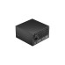 Fractal Design ION Gold 850W, PC-Netzteil(schwarz, 6x PCIe, Kabel-Management, 850 Watt)