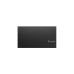 Fractal Design ION Gold 850W, PC-Netzteil(schwarz, 6x PCIe, Kabel-Management, 850 Watt)