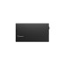 Fractal Design ION Gold 850W, PC-Netzteil(schwarz, 6x PCIe, Kabel-Management, 850 Watt)