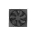 Fractal Design ION+ 2 Platinum 560W, PC-Netzteil(schwarz, 4x PCIe, Kabel-Management, 560 Watt)