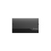 Fractal Design ION+ 2 Platinum 560W, PC-Netzteil(schwarz, 4x PCIe, Kabel-Management, 560 Watt)