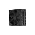 Fractal Design ION+ 2 Platinum 660W, PC-Netzteil(schwarz, 4x PCIe, Kabel-Management, 660 Watt)