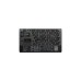 Fractal Design ION+ 2 Platinum 660W, PC-Netzteil(schwarz, 4x PCIe, Kabel-Management, 660 Watt)