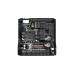 Fractal Design ION+ 2 Platinum 660W, PC-Netzteil(schwarz, 4x PCIe, Kabel-Management, 660 Watt)