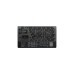 Fractal Design ION+ 2 Platinum 860W, PC-Netzteil(schwarz, 6x PCIe, Kabel-Management, 860 Watt)